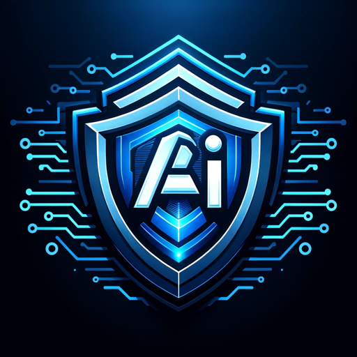 Blueteam.AI logo