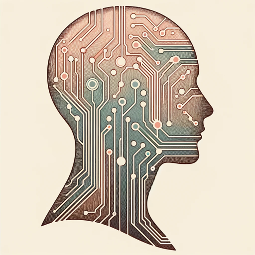 Biohacking Advisor logo
