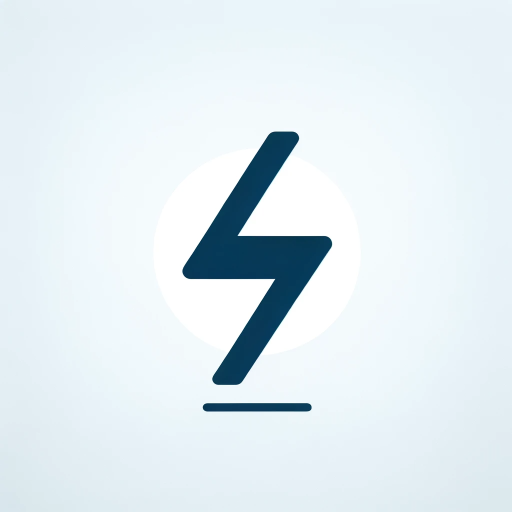 SPARK·E - Electrical (UK) logo