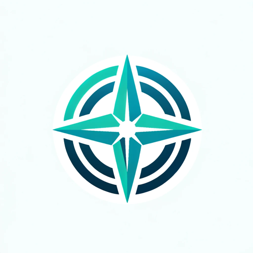 HAL - The Learner Within logo