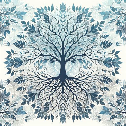 Digital Pattern Creator logo