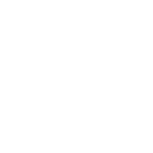 HashiBot logo