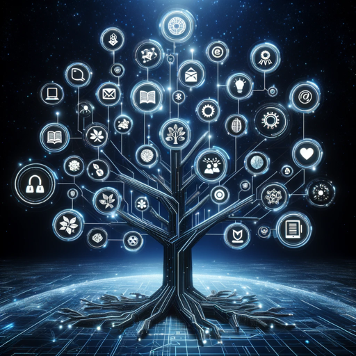 Differentiated Learning logo