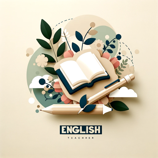 English Guru logo