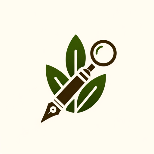 SEO Article Wizard logo