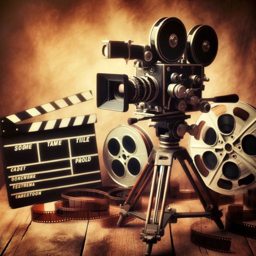 Video Spark logo