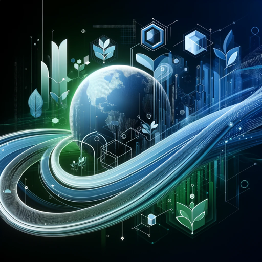 GHGP Value Chain Navigator