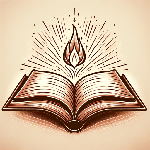 What Would Muhammad Do? logo
