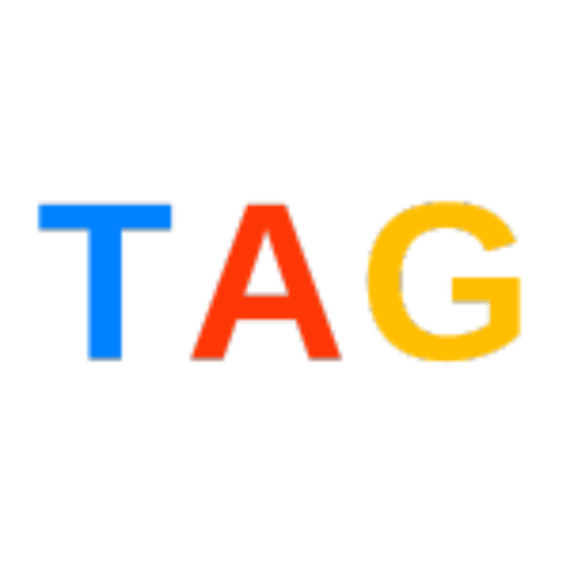 Tech Acronym Guide logo