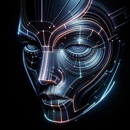 🧐 FaceReader Pro Expert 🕵️ logo