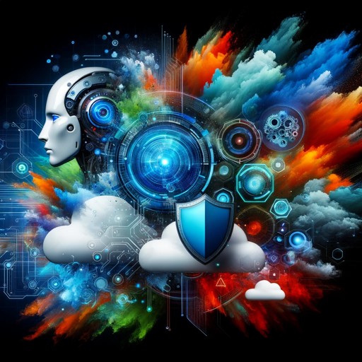 Tech Visionary logo