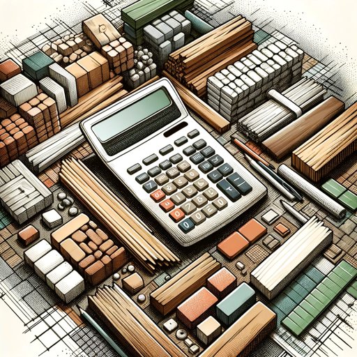 Construction Calculator logo