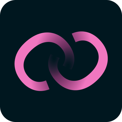 Check Your Positioning/Analyze Competitors (SaaS) logo
