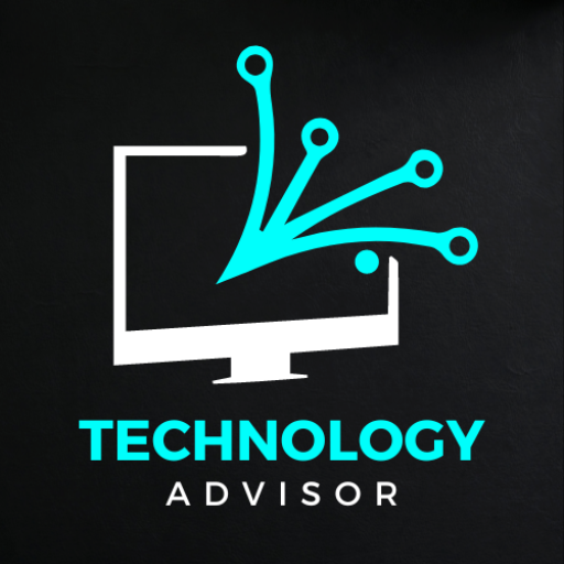 Technology Advisor logo