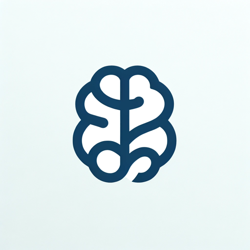 Strategic Mind logo