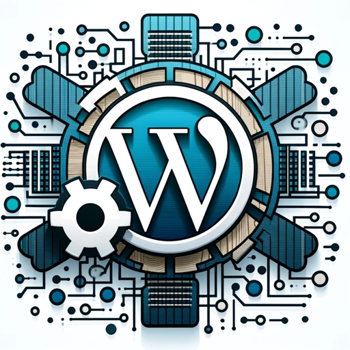 WP Plugin Assistant logo