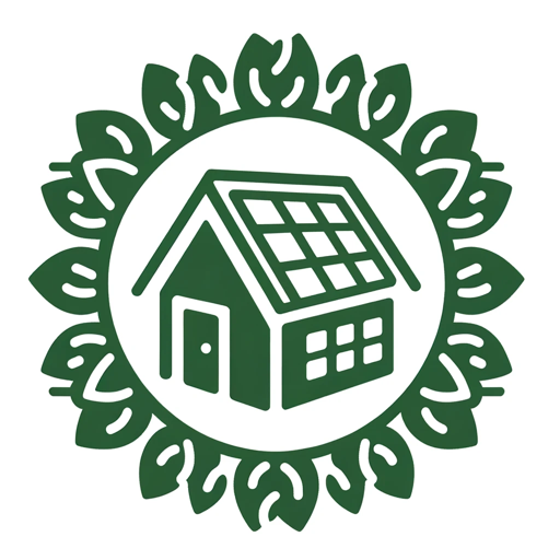 Home Energy Efficiency Advisor logo