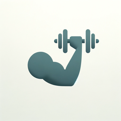 Spinny's Personal Trainer logo