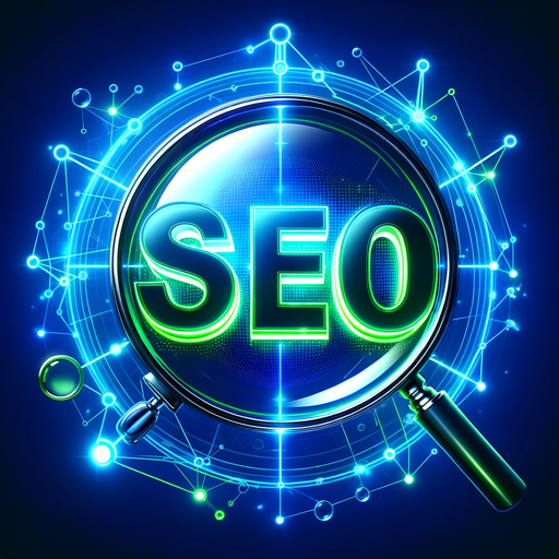 SEO Keyword Table W/ Difficulty + Volume logo