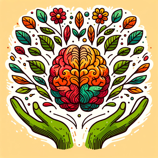 Brain Booster logo