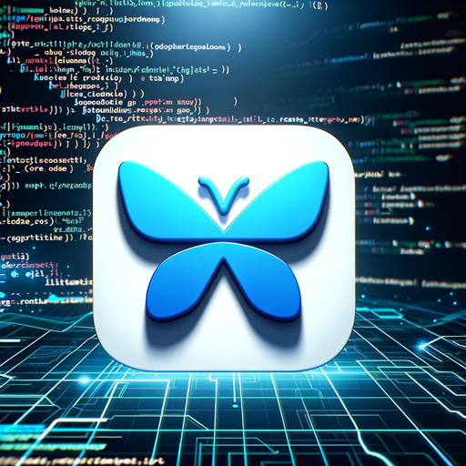 Flutter GetX Professional Clean Coder logo