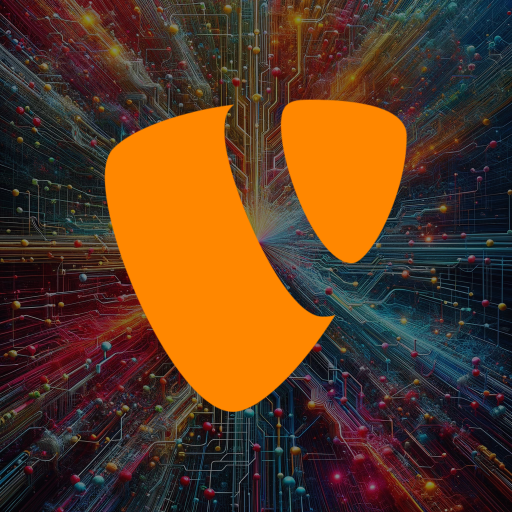 TYPO3 Dev Assist [by in2code]