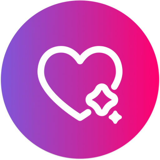 DatingAI.Pro logo