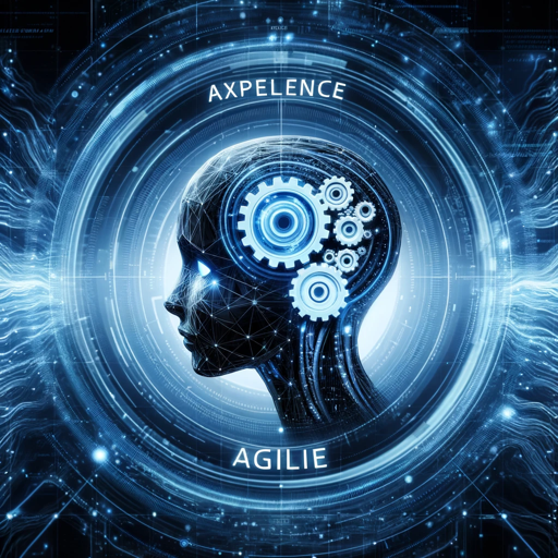 AgilityIntelligence logo