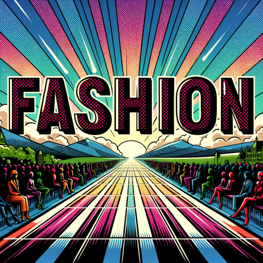 💎Fashionista 👓 logo
