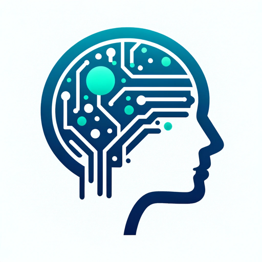 AI Insight Partner logo