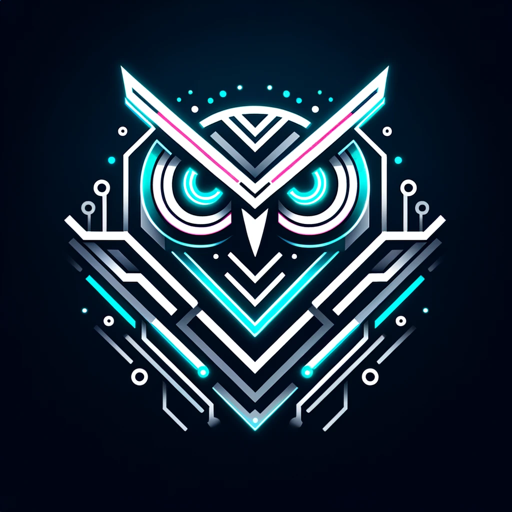 Developer Doc Search logo
