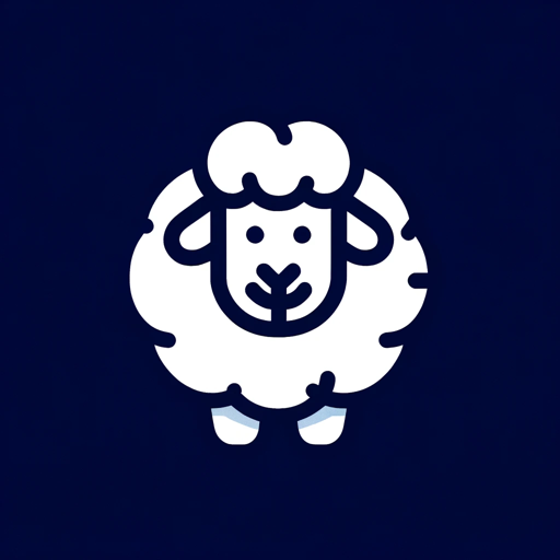 Insomnia Helper logo