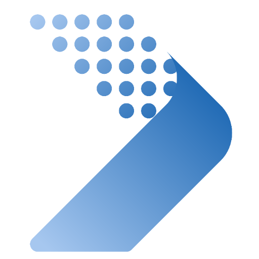 Nineveh Capital  -  Investment Advisor logo