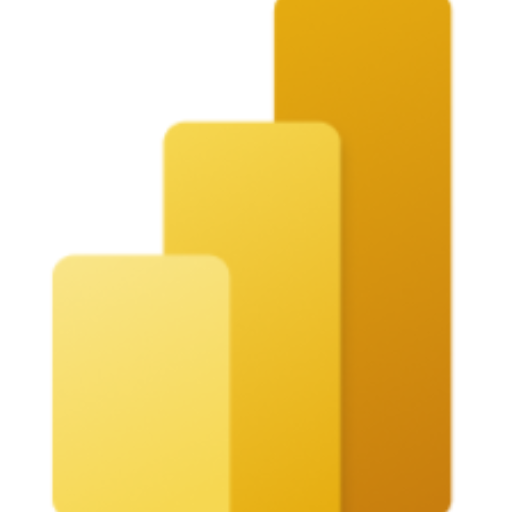 Power BI Assistant Pro logo