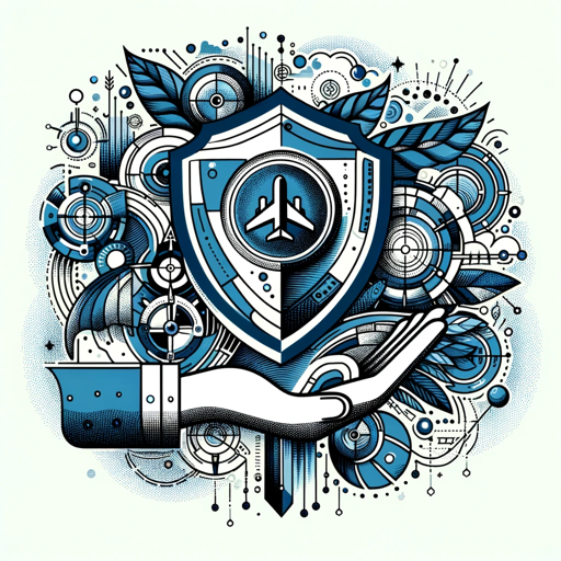 Insurance Copilot logo