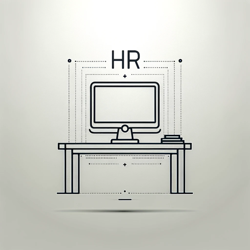 Startup HR Guide logo