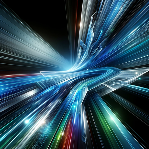 Expansion Architect AI