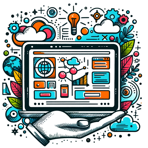 UX/UI Feedback logo
