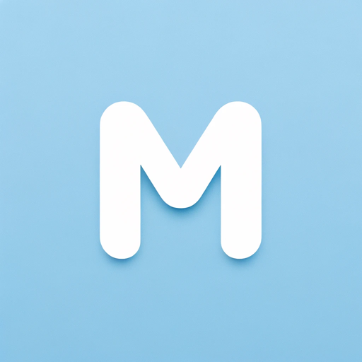 MuleSoft Guru logo