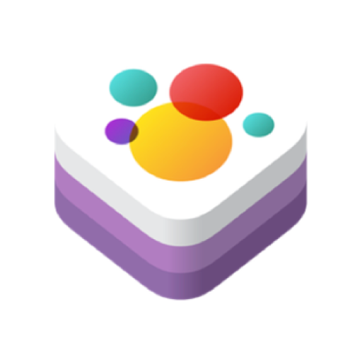 Apple SpriteKit Complete Code Expert logo