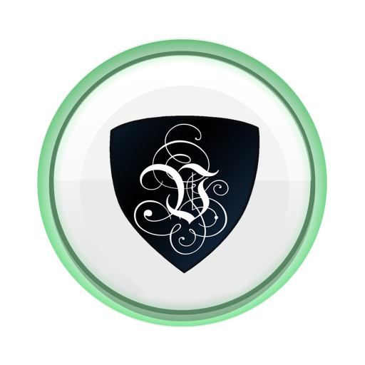 Le VPN - Your Secure Internet Proxy logo