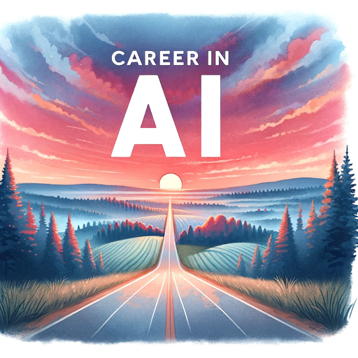 AI Career Guide logo