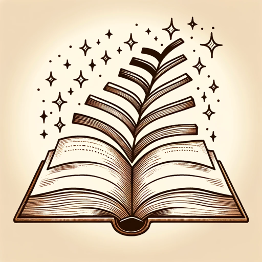 Teaching Strategies Expert logo