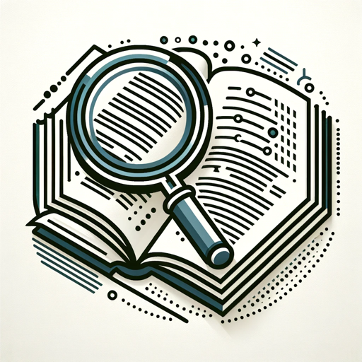 Article Analyst logo