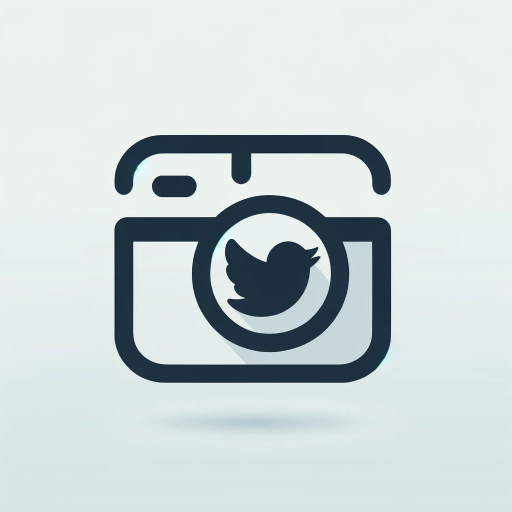 Social Media GPT logo