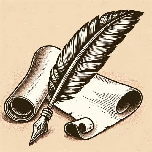 Prompt Engineer logo