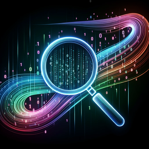 AI Writing Detector logo