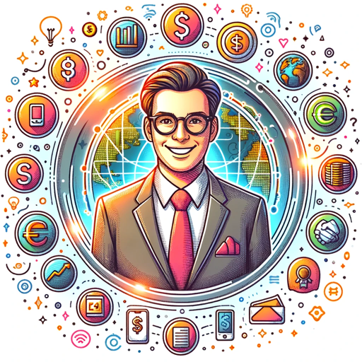 Top Loan Apps Expert logo