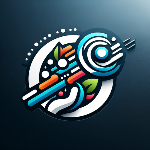 Branding AI logo