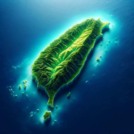 繁體中文 ChatGPT logo